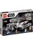 Star Wars Luke Skywalkers X-Wing 75301 4