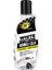 Racing White Edition Beyaz Renkli Cila 180 ml Beyaz Boyalı Araçlara 1