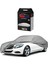 Teamcar Renault Fluence Oto Branda İnce Müflonlu No:9 1