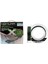 Braid X9 150MT 0.14MM (0.8pe) Moss Green Örgü Ip Misina 1