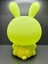 Tavşan 3 Kademe LED Işıklı Çocuk Masa Gece Lambası-3d Galaxy Kuromi Hello Kitty Sevgili Oyuncak 4