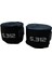 Kickboks & Muay Thai Ayak Bilek Çorabı Ayak Bilek Koruyucu - Bandaj - Silikon Dişlik - 3'lü Set 5