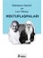 Mahatma Gandhi ve Leo Tolstoy Mektuplaşmaları - M.Gandhi & Lev 1