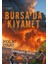 Bursa’da Kıyamet - Polat Onat 1