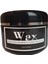 Wax Oto Bakım, Boya Koruma, Su Ve Kir Itici, Parlatıcı, Wax, Pasta Cila 260 Ml Pad Hediyeli 2