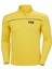 Hp 1/2 Zıp Pullover Erkek Sweatshırt 1