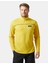 Hp 1/2 Zıp Pullover Erkek Sweatshırt 2