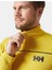 Hp 1/2 Zıp Pullover Erkek Sweatshırt 4