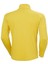 Hp 1/2 Zıp Pullover Erkek Sweatshırt 5