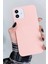 Apple iPhone 11 Uyumlu Lansman Silikon Kılıf 1