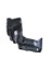 Toyota Corolla- ZZE121- 05/06; Karter Muhafaza Plastiği Sol Otomatik (LT-TY8045A) (Tyg) (Oem No: 51442-02170) 1