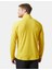 Helly Hansen Hp 1/2 Zıp Pullover Erkek Sweatshırt 3