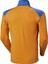 Hp 1/2 Zıp Pullover Erkek Sweatshirt 2