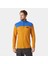 Hp 1/2 Zıp Pullover Erkek Sweatshirt 4