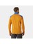 Hp 1/2 Zıp Pullover Erkek Sweatshirt 5
