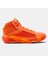 Air Jordan Xxxvııı W Nba Women's Basketball Shoes Limited Edition FQ9008-800 Cone Brilliant Orange Melon Tint Black 3