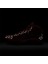 Air Jordan Xxxvııı W Nba Women's Basketball Shoes Limited Edition FQ9008-800 Cone Brilliant Orange Melon Tint Black 5
