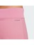 Performance IA8356 Club Tennis Skirt 5