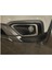 Fiat Egea Cross Uyumlu Sis Farı Çerçevesi Krom 1