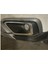 Fiat Egea Cross Uyumlu Sis Farı Çerçevesi Krom 3