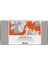 Energizing Dökülme Önleyici Losyon 12X6 ml 1