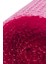 Balonlu Naylon 50 cm x 10 m 100 gr Kırmızı Üç Katlı Balonlu Naylon Pat Pat Pıt Pıt 5 M² 1