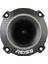 Audio RS-TA27 Çifti 200WAT-200W Rms 7.5cm Dome Tweeter Tiz 4