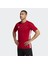 Performance HT6552 Tabela 23 Jersey 1