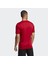 Performance HT6552 Tabela 23 Jersey 2
