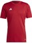 Performance HT6552 Tabela 23 Jersey 3