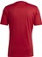 Performance HT6552 Tabela 23 Jersey 4