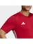 Performance HT6552 Tabela 23 Jersey 5