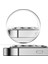 iPhone 13 Mini Için Cl-12 Premium Safir Parmak Izi Bırakmayan Anti-Reflective Kamera Lens Koruyucu 5