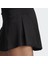 Performance HS1654 Tennis Match Skirt 5