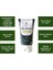 Skin Moist Nemlendirici Krem 50 gr 2