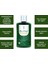 Skin Moist Nemlendirici Krem 250 gr 2