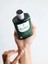 Skin Moist Nemlendirici Krem 250 gr 3