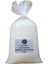 Sodyum Hidroksit Boncuk (Lavabo Açıcı, Boncuk Kostik) - 5 Kg 1