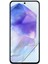 Galaxy A55 Nano Ekran Koruyucu Kırılmaz Esnek Cam 1