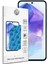 Galaxy A55 Nano Ekran Koruyucu Kırılmaz Esnek Cam 2