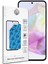 Galaxy A35 Nano Ekran Koruyucu Kırılmaz Esnek Cam 2