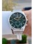 Erkek Kol Saati 3