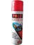 Polo Çakmak Gazı Çakmak Dolum Gazı 270 Ml 1