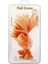 Apple iPhone 6s Plus Uyumlu Arka Koruma 360 Full Kaplama 2