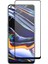 Realme 8 Pro Uyumlu 5d Glas Full Cam Koruyucu 1