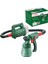 Easyspray 18V Solo Boya Tabancası 1