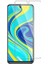 Oppo A92 Uyumlu Ön Koruma 3D Superglass Nano Ekran Koruyucu 1