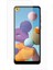Exquıs Samsung Galaxy A21 Uyumlu Ön ve Arka Koruma 360 Full Kaplama 1
