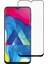Samsung Galaxy M10 Uyumlu Ön Koruma Nano Ekran Koruyucu 1