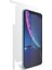 Apple iPhone 11 Pro Uyumlu Arka Koruma Full Cover Nano Ekran Koruyucu 1